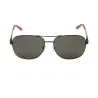 Lunettes de Soleil Homme CARRERA 8015/S-003-59 - Carrera