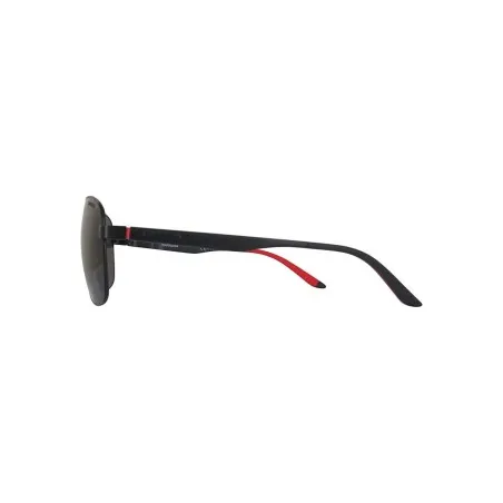 Lunettes de Soleil Homme CARRERA 8015/S-003-59 - Carrera