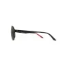 Lunettes de Soleil Homme CARRERA 8015/S-003-59 - Carrera