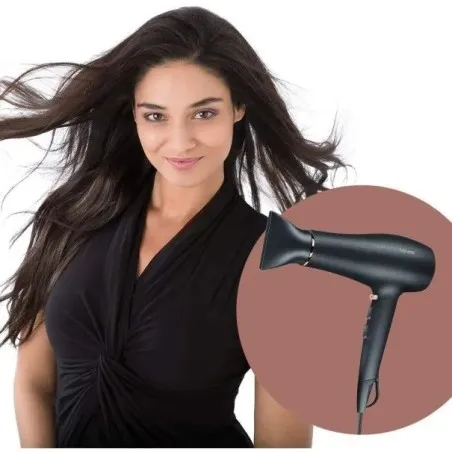Sèche-cheveux Beurer HC50 - Beurer