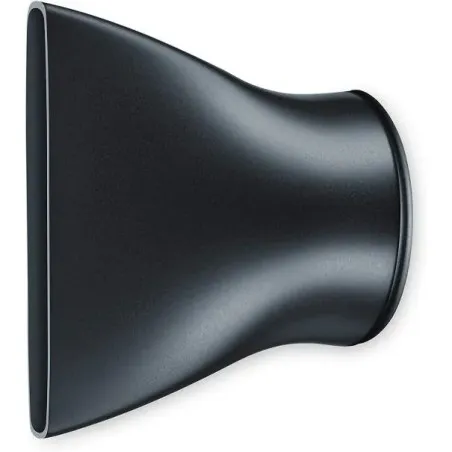 Sèche-cheveux Beurer HC50 - Beurer