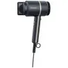 SÈCHES CHEVEUX COMPACTBeurer HC35 - Beurer
