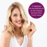 SÈCHES CHEVEUX COMPACTBeurer HC35 - Beurer
