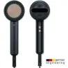 SÈCHES CHEVEUX COMPACTBeurer HC35 - Beurer