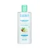Evoluderm – Shampoing Protecteur Douceur D’Amande Pour Brillance Des Cheveux 400 Ml - EVOLUDERM