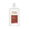 Rogé Cavaillès – Lait Bain Douche L’Hydratant 400 Ml - 