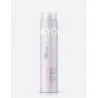 Kyo Masque Smooth System Sans Sulfate - kyo