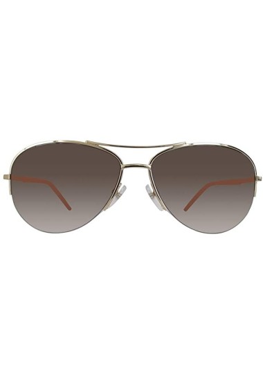 Lunettes de Soleil Femme MARC JACOBS Marc Jacobs - 1