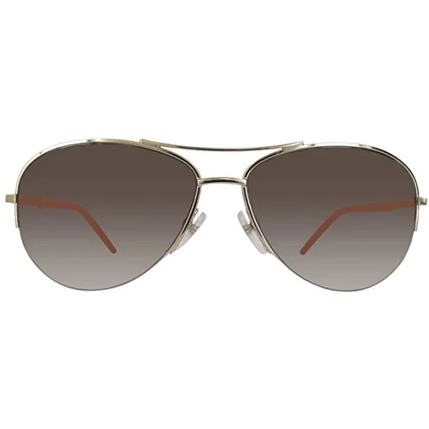 Lunettes de Soleil Femme MARC JACOBS - Marc Jacobs Lunettes de Soleil Femme MARC JACOBS - Marc Jacobs