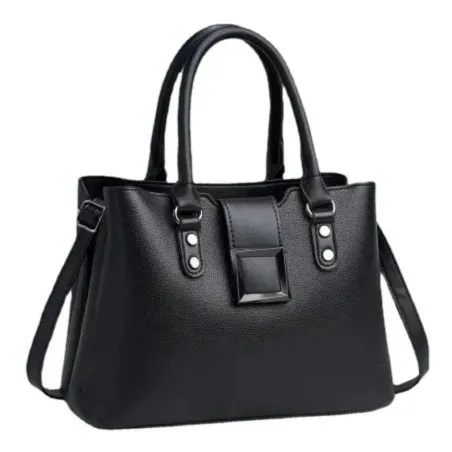 Sac à Main Femme ALBERTO RICCI BTL-15953 - ALBERTO RICCI