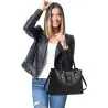 Sac à Main Femme ALBERTO RICCI BTL-15953 - ALBERTO RICCI