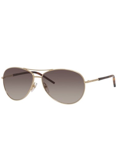 Lunettes de Soleil Femme MARC JACOBS Marc Jacobs - 2