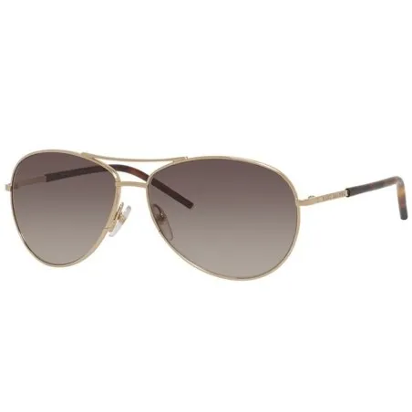 Lunettes de Soleil Femme MARC JACOBS - Marc Jacobs