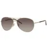 Lunettes de Soleil Femme MARC JACOBS - Marc Jacobs
