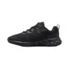 Nike Enfant – Chaussures pour petit enfant Nike Revolution 6 – Noir - NIKE