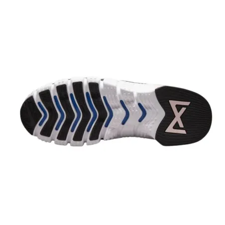 Chaussures de sport Homme NIKE  CT3886074 - NIKE