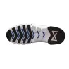 Chaussures de sport Homme NIKE  CT3886074 - NIKE