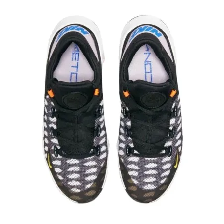 Chaussures de sport Homme NIKE  CT3886074 - NIKE