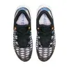 Chaussures de sport Homme NIKE  CT3886074 - NIKE