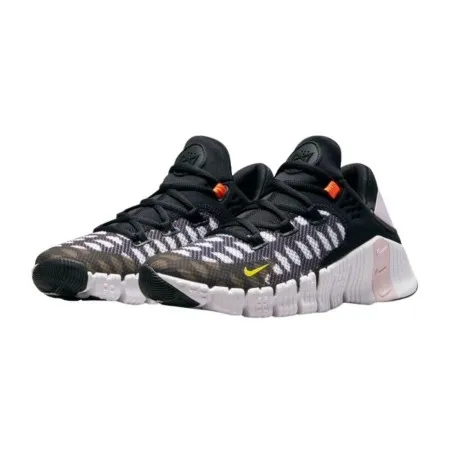 Chaussures de sport Homme NIKE  CT3886074 - NIKE
