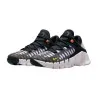 Chaussures de sport Homme NIKE  CT3886074 - NIKE