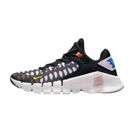 Chaussures de sport Homme NIKE  CT3886074 - NIKE