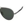Lunettes de Soleil Homme DAVID BECKHAM  1118/G/S - DAVID BECKHAM
