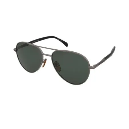 Lunettes de Soleil Homme DAVID BECKHAM  1118/G/S - DAVID BECKHAM