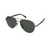 Lunettes de Soleil Homme DAVID BECKHAM  1118/G/S - DAVID BECKHAM