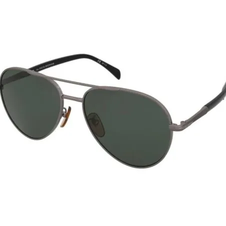 Lunettes de Soleil Homme DAVID BECKHAM  1118/G/S - DAVID BECKHAM
