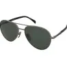 Lunettes de Soleil Homme DAVID BECKHAM  1118/G/S - DAVID BECKHAM