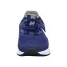 Chaussures de sport Enfant NIKE Revolution 6 Nn - DD1096400 - NIKE