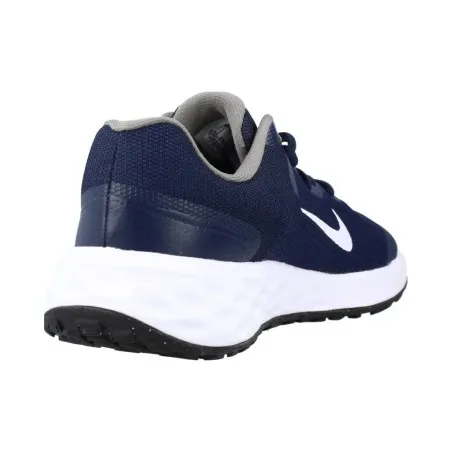 Chaussures de sport Enfant NIKE Revolution 6 Nn - DD1096400 - NIKE