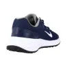 Chaussures de sport Enfant NIKE Revolution 6 Nn - DD1096400 - NIKE