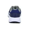 Chaussures de sport Enfant NIKE Revolution 6 Nn - DD1096400 - NIKE