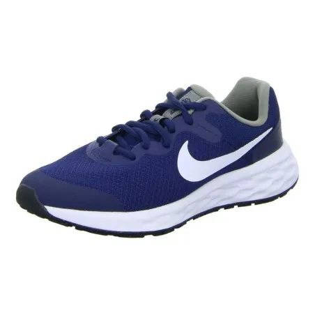 Chaussures de sport Enfant NIKE Revolution 6 Nn - DD1096400 - NIKE