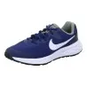 Chaussures de sport Enfant NIKE Revolution 6 Nn - DD1096400 - NIKE