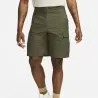 Short Homme NIKE SB Kearny Cargo Skate Shorts - FQ0424-222 - NIKE