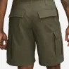 Short Homme NIKE SB Kearny Cargo Skate Shorts - FQ0424-222 - NIKE