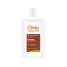 Rogé Cavaillès – Surgras Actif Gel Bain Douche Lait Et Miel Peaux Sensibles - 