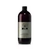 NOOK- Shampoing Secret Aux Huile D’Argan & Macadamia & Kératine 1L - NOOK