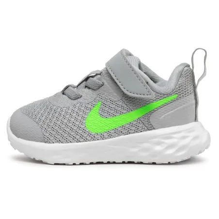 Chaussures de sport Enfant NIKE  DD1095009 - NIKE
