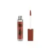 Rouge à Lèvres Liquide lovely pop  LIQUIDE MAT 24H - LOVELY POP