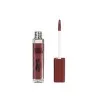 Rouge à Lèvres Liquide lovely pop  LIQUIDE MAT 24H - LOVELY POP