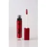 Rouge à Lèvres Liquide lovely pop  LIQUIDE MAT 24H - LOVELY POP