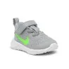 Chaussures de sport Enfant NIKE  DD1095009 - NIKE