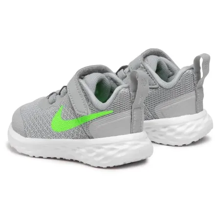Chaussures de sport Enfant NIKE  DD1095009 - NIKE