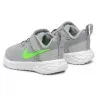 Chaussures de sport Enfant NIKE  DD1095009 - NIKE