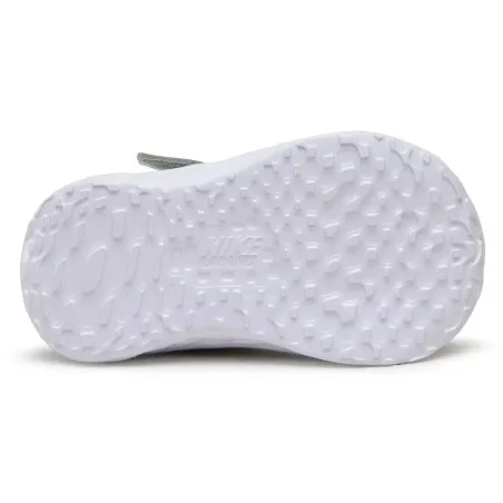 Chaussures de sport Enfant NIKE  DD1095009 - NIKE