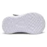 Chaussures de sport Enfant NIKE  DD1095009 - NIKE